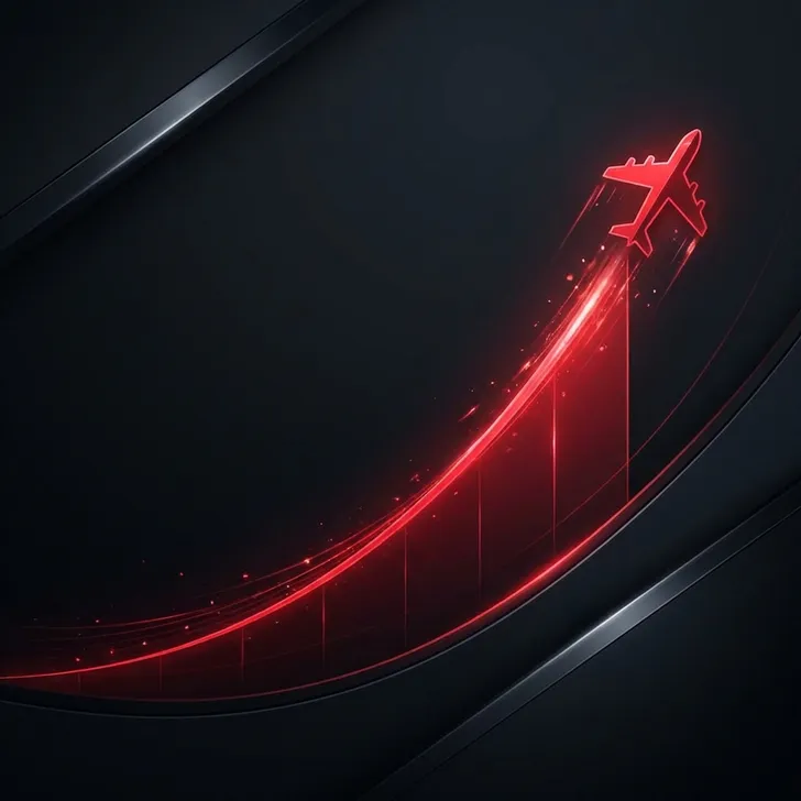 Standartbahis papara ile yatırım nasıl yapılır