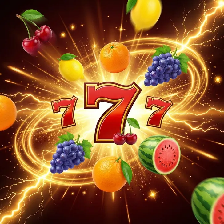 Standartbahis buz hokeyi ve hentbol bahisleri