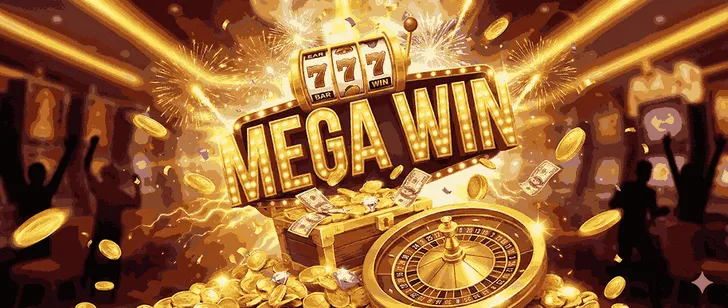 Standartbahis sorumlu bahis ve oyun politikası