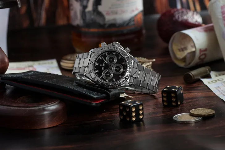 Standartbahis mobil ödeme kabul eden siteler 2026